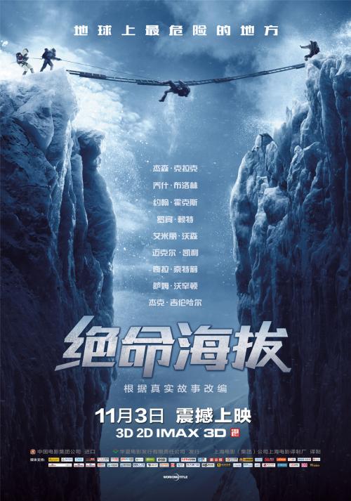 新版新闻记者证怎么做假